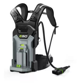 Harnais porte-batterie EGO BHX1000