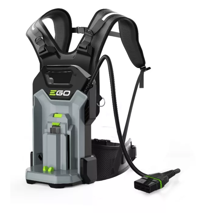 Harnais porte-batterie EGO BHX1000