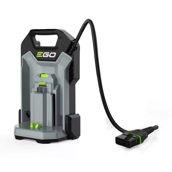 Harnais porte-batterie EGO BHX1000