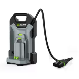 Harnais porte-batterie EGO BHX1000
