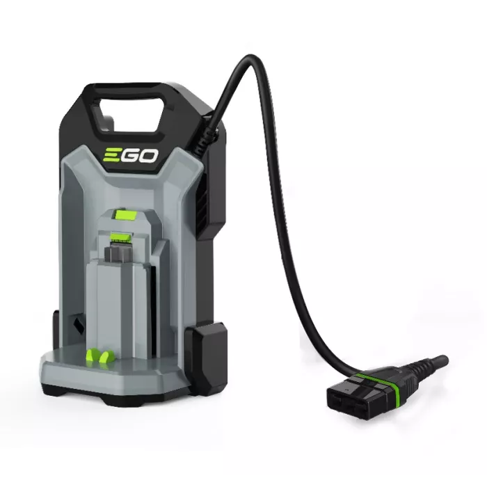 Harnais porte-batterie EGO BHX1000