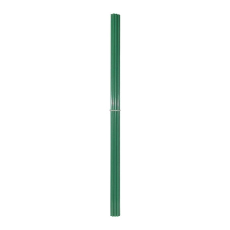 Piquet Lacme fibre de verre 120 - 120 cm (Lot de 10)