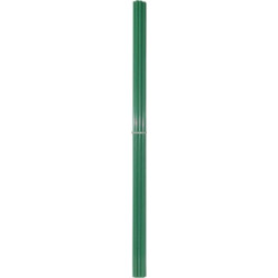 Lacme - Piquet fibre de verre 160 - 160 cm
