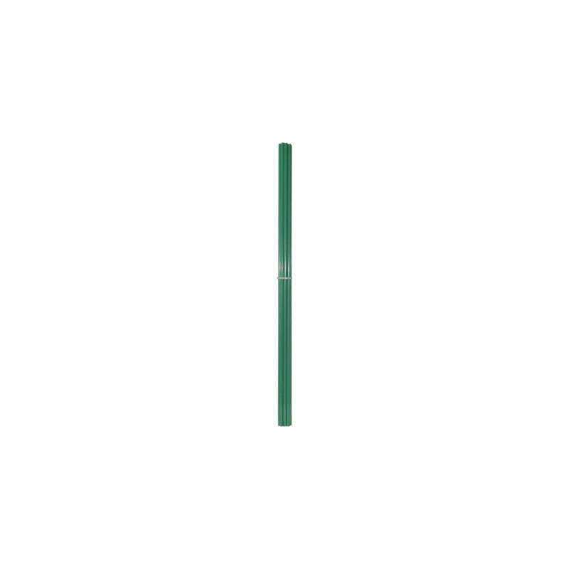 Piquet Lacme fibre de verre 160 - 160 cm (Lot de 10) Piquet Lacme fibre de verre 160 - 160 cm (Lot de 10)