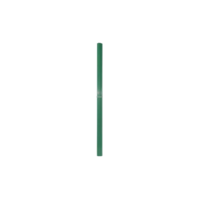 Piquet Lacme fibre de verre 160 - 160 cm (Lot de 10)