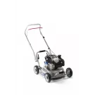 Tondeuse thermique Grin HM46