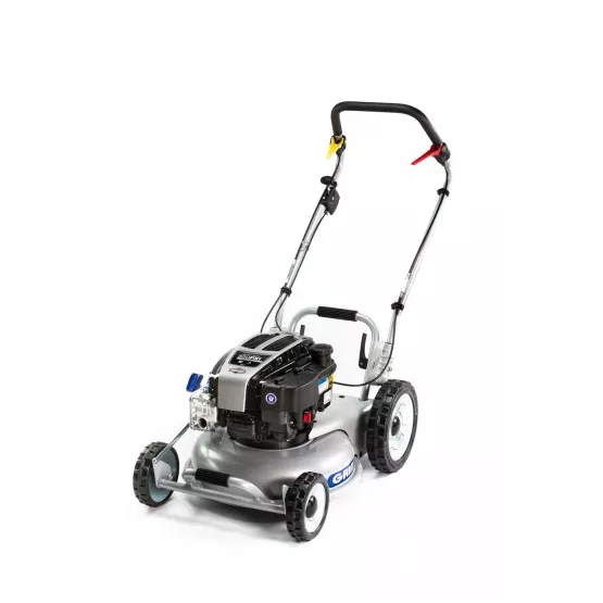 Tondeuse thermique Grin PM46A