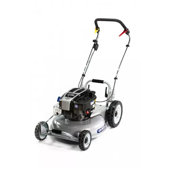 Tondeuse thermique Grin PM53A