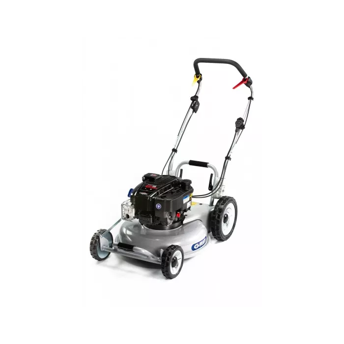 Tondeuse thermique Grin PM53A Instart