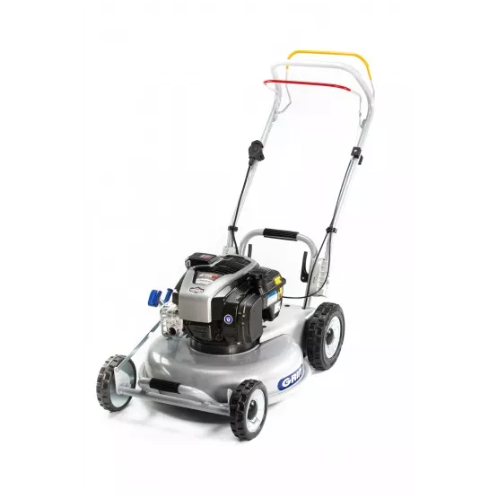 Tondeuse thermique Grin HM53A Instart