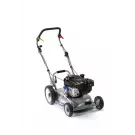 Tondeuse thermique Grin PM46A Instart