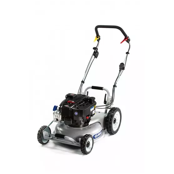 Tondeuse thermique Grin PM46A Instart