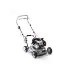 Tondeuse thermique Grin HM46 Instart