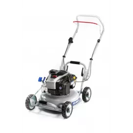 Tondeuse thermique Grin HM46 Instart