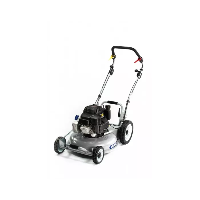 Tondeuse thermique Grin PM53AKW