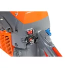 Tronçonneuse thermique Oleo-Mac GS630