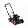 Tondeuse Marina Grinder SH Pro 4X4