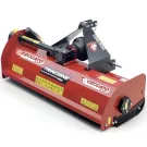 Rotobroyeur CECCATO TRINCIONE 290 2T200F-M
