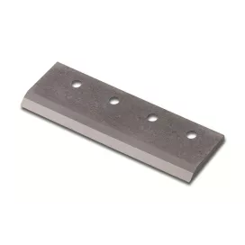 Courroie B26 pour broyeur Ceccato Tritone One électrique