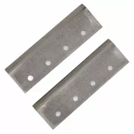 Couteau central pour broyeur Ceccato Tritone (Super) Monster