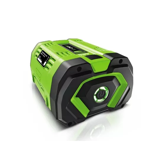 Batterie EGO 12.0Ah BA6720T