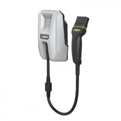 Adaptateur de charge EGO ACA1000