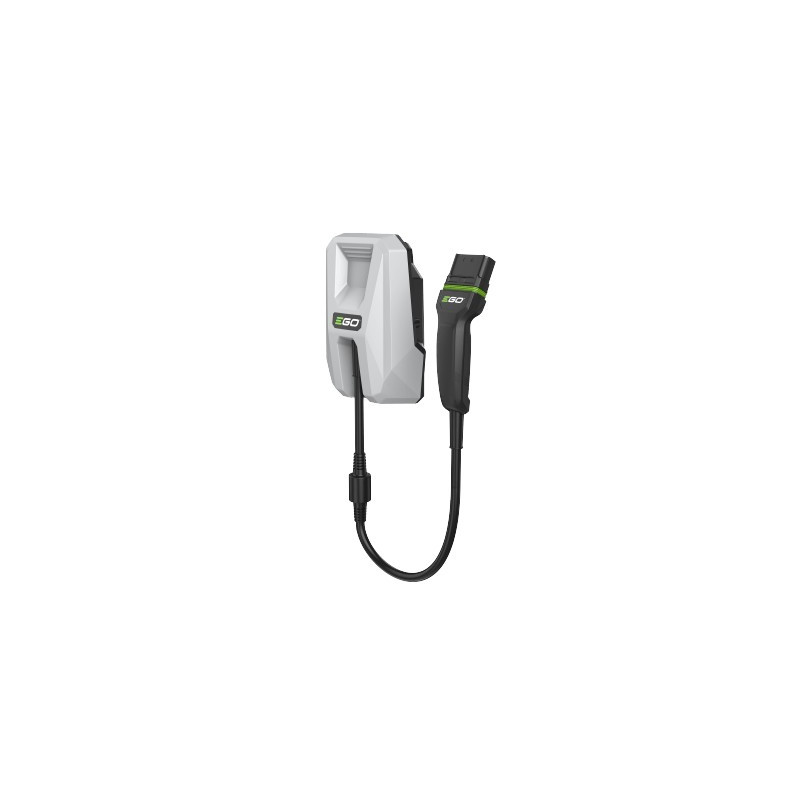 Adaptateur de charge EGO ACA1000