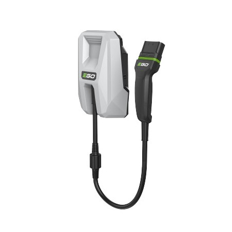 Adaptateur de charge EGO ACA1000