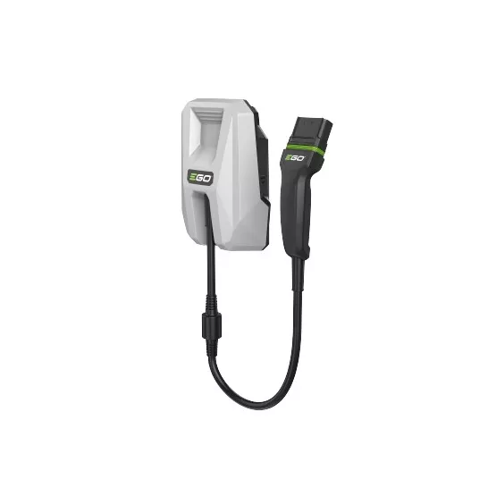 Adaptateur de charge EGO ACA1000