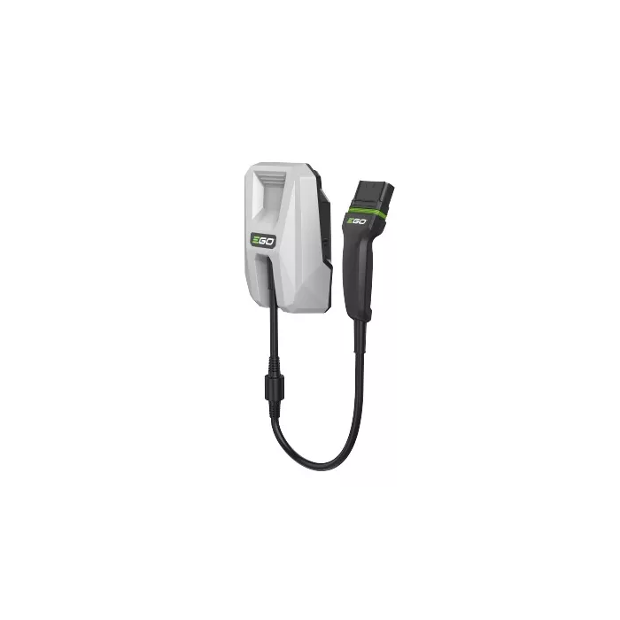 Adaptateur de charge EGO ACA1000