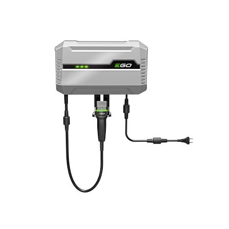 Chargeur mural 1600W EGO CHV1600E