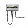 Chargeur mural 1600W EGO CHV1600E