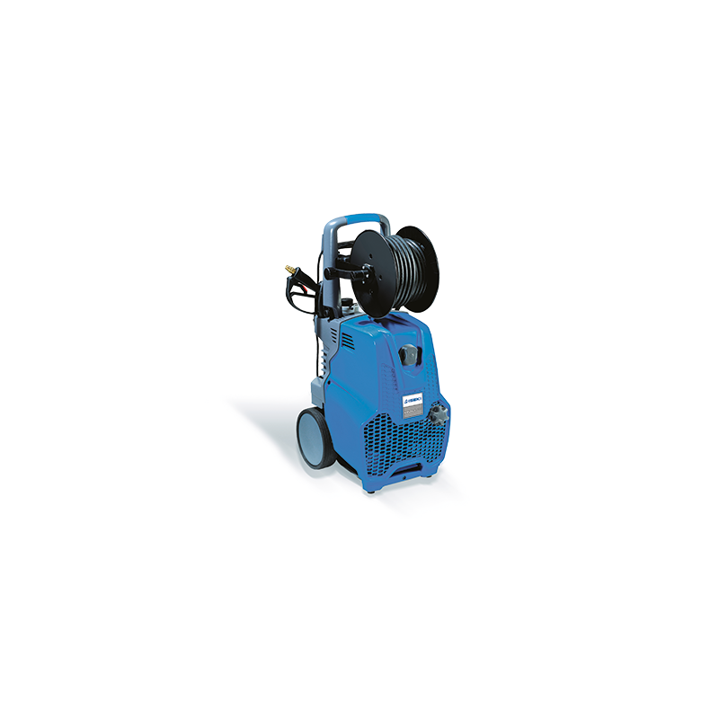 Iseki KPW660PRO Nettoyeur haute pression