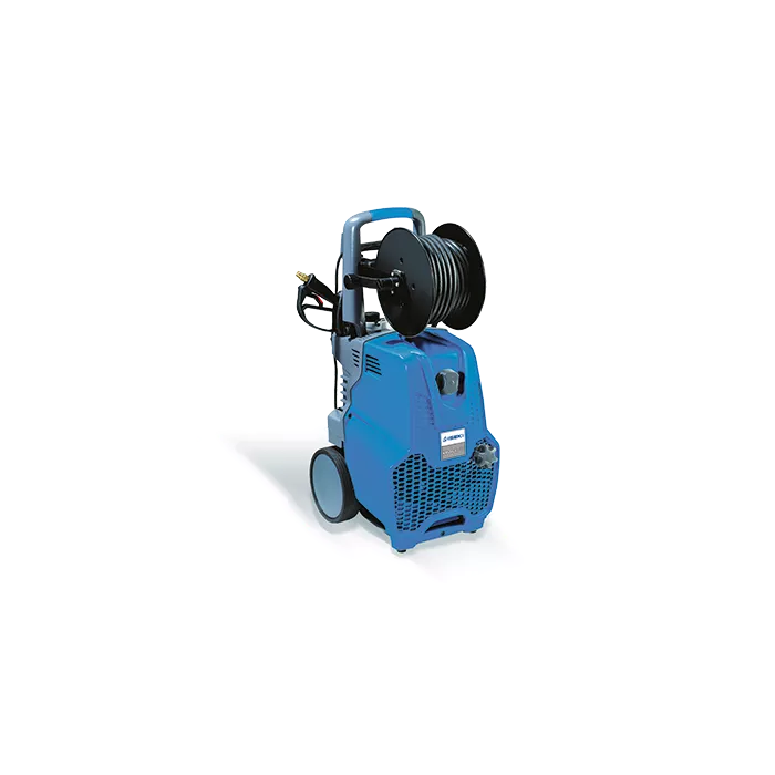 Nettoyeur haute pression Iseki KPW660PRO