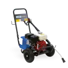 Nettoyeur haute pression Iseki KPW780TGX