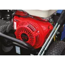 Nettoyeur haute pression Iseki KPW960TGX