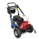 Nettoyeur haute pression Iseki KPW960TGX