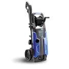 Nettoyeur haute pression Iseki KPWB500