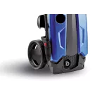 Nettoyeur haute pression Iseki KPWB500