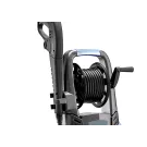 Nettoyeur haute pression Iseki KPWB500