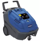 Nettoyeur haute pression Iseki KPW720HW