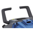 Nettoyeur haute pression Iseki KPW720HW