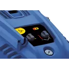 Nettoyeur haute pression Iseki KPW720HW