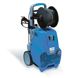 Nettoyeur haute pression Iseki KPW780PRO