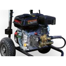 Nettoyeur haute pression Iseki KPWB720TL