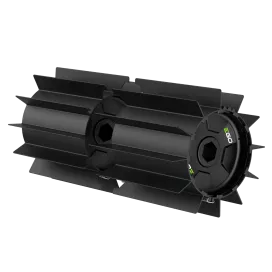 Rouleau racleur EGO BBA2100
