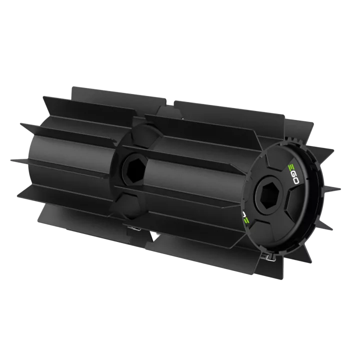 Rouleau racleur EGO BBA2100