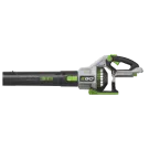 Souffleur à batterie EGO LB7650E