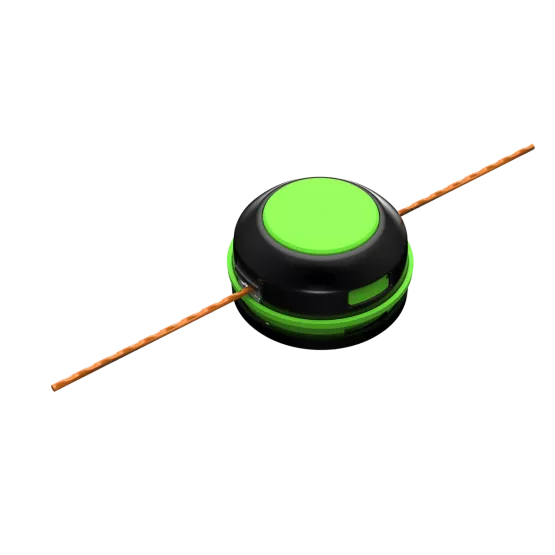 Tête fil POWERLOAD pour EGO ST1510