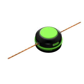 Tête fil POWERLOAD pour EGO ST1510